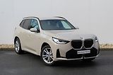 BMW X3 20d xDrive - náhled 7