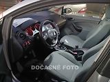Seat Altea (2006) 1.6i, AC, temp, STK6/28 - náhled 2
