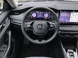 Škoda Octavia Combi 2,0 TDI Top Select DSG - náhled 8