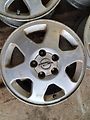 Opel Ostatní alu kola R15 5x110 OPEL - náhled 1