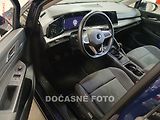 Volkswagen Golf (2020) 1.5 - náhled 2