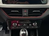 Škoda Kamiq (2026) Monte Carlo 7DSG 1,0TSI - náhled 12