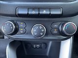 Kia Ceed 1,4 i 73kW 2.maj. původ ČR - náhled 39
