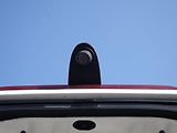 Volkswagen Crafter (2024) 2,0TDI MAXI Long,chladící vest - náhled 6