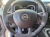 Opel Vivaro (2016) 1.6CDTi L2 9míst, 107kW, navi - náhled 19