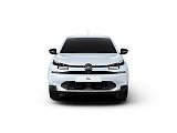 Citroën C4 (2026) YOU - náhled 4