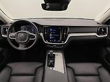 Volvo V60 CC B5 AWD BRIGHT REZERVACE - náhled 1
