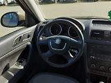 Škoda Yeti (2011) 1.2 TSi 77kw - náhled 8
