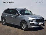 Škoda Kamiq (2025) Top Selection 1,0 TSI 85 kW DS - náhled 6