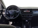 Škoda Scala (2020) Style 1,6 Tdi 85 Kw - náhled 6