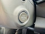Škoda Karoq Top Selection 1,5TSI 110kW DSG - náhled 21