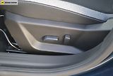 Dacia Bigster Journey hybrid-G 150 4x4 - náhled 28