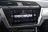 Volkswagen Touran 2.0TDi DSG TAŽNÉ 2xKOLA  - náhled 33