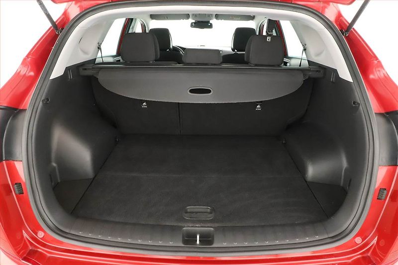 Hyundai Tucson (2016) 1.7 CRDi, Serv.kniha, Navi - fotka 18 z 20