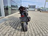 CFMOTO 450 SR (2026) AKČNÍ CENA - náhled 21