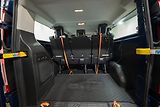 Ford Transit Custom L2 2.0 77 kW - náhled 22