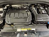 Škoda Kodiaq (2022) 2.0 TDI L&K 4x4 - náhled 17