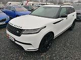 Land Rover Range Rover Velar 3,0 D300 SE - náhled 1