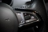 Škoda Octavia 3 FL Combi 1.4 TSI 110 kW DSG - náhled 20