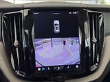 Volvo XC60 T6 AWD*Recharge*Odvětr.Sedadla - náhled 21