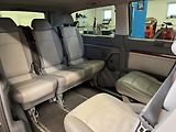 Mercedes-Benz Viano 639 3.0 CDi 150kW - náhled 14
