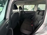 Škoda Yeti 2,0   TDI,DRIVE,TAŽNÉ,SERVISKA - náhled 21