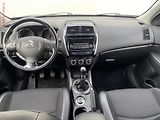 Citroën C4 Aircross (2014) 1.8 HDi 4x4, Tendance, park. - náhled 8