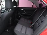 Mazda 6 2,0 i 108kW Aut.klima - náhled 13