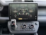 Land Rover Defender (2026) 3,0   110 X-Dynamic SE D250 AW - náhled 14