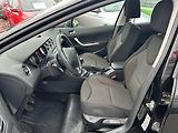 Peugeot 308 (2013) 1.6VTI, 1.maj,ČR, servis - náhled 9