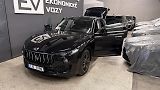Maserati Levante (2021) 3.0I,FACELIFT,350PS. - náhled 14