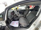 Opel Corsa 1.2i 51kW*ZADÁNO* - náhled 13