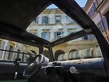 Fiat Ostatní (2026) Electric 7 kWh 6kW/8,2k - náhled 7