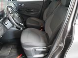 Renault Captur (2015) 1.2 TCe, AT, navi - náhled 9