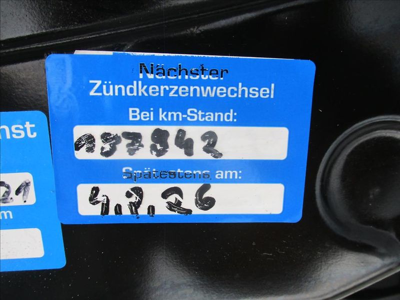 Škoda Octavia 1,4 TSI, klima, serv. kniha, - fotka 22 z 32