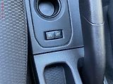 Dacia Duster (2019) 1.3 TCe, AC, TZ - náhled 14