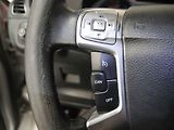 Ford S-MAX (2010) 2.0TDCi 7Míst, AC, tempo - náhled 17