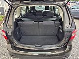Mazda 5 (2011) 1.8 i 7míst TOP STAV - náhled 15
