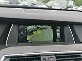BMW Řada 5 (2014) GT 530d xDrive M-paket - náhled 16
