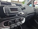 Kia Rio 1.2-KLIMA-SENZORY-CENTRÁL - náhled 12