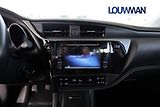 Toyota Auris ACTIVE TREND - náhled 7
