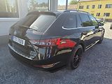 Škoda Superb 2.0 TDI L&Klement  4x4 - náhled 3