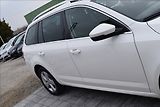 Škoda Octavia 1,6 TDI 85kw ALU KLIMA TAŽNÉ - náhled 10