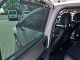 Peugeot 3008 ALLURE 2.0HDi 150 MAN6 - náhled 28