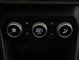 Dacia Jogger (2023) 1.0 TCe, LPG, Serv.kniha - náhled 12