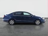 Volkswagen Passat (2006) Comfortline 1.9 TDI, po STK - náhled 6