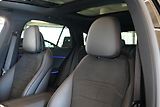 Mercedes-Benz Třídy E 220d 4MATIC AMG, Pano, Tažné - náhled 22