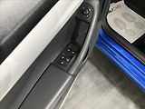 Škoda Octavia 2,0   TDI 110 kW DRIVE LED ACC - náhled 7