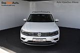 Volkswagen Tiguan (2020) 2.0TDI 140kW 4x4,tažné,Matrix - náhled 3