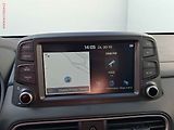 Hyundai Kona (2018) 1.0 T-GDi, AC, navi, park - náhled 15